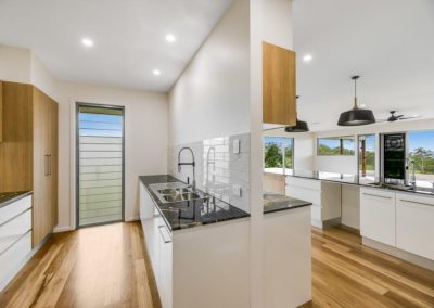 Beauty, Style and Elegance in Highfields